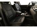Black Sapphire Metallic - X3 xDrive28i Photo No. 19