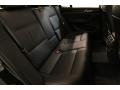 Black Sapphire Metallic - X3 xDrive28i Photo No. 20