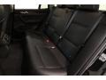 Black Sapphire Metallic - X3 xDrive28i Photo No. 21