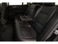 Black Sapphire Metallic - X3 xDrive28i Photo No. 22