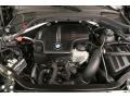 Black Sapphire Metallic - X3 xDrive28i Photo No. 24