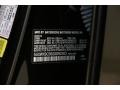 Black Sapphire Metallic - X3 xDrive28i Photo No. 25