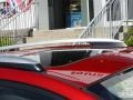 Barcelona Red Metallic - RAV4 XLE Photo No. 4