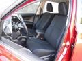 Barcelona Red Metallic - RAV4 XLE Photo No. 16