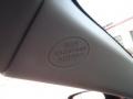 Barcelona Red Metallic - RAV4 XLE Photo No. 22