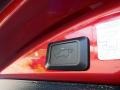 Barcelona Red Metallic - RAV4 XLE Photo No. 25