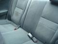2006 Graphite Pearl Honda Accord LX Coupe  photo #11