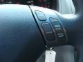 2006 Graphite Pearl Honda Accord LX Coupe  photo #15