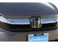2019 Modern Steel Metallic Honda Clarity Touring Plug In Hybrid  photo #4