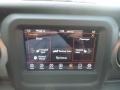 2020 Bright White Jeep Gladiator Sport 4x4  photo #18