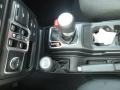 2020 Bright White Jeep Gladiator Sport 4x4  photo #20