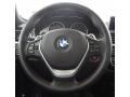 Jet Black - 4 Series 430i xDrive Gran Coupe Photo No. 23