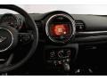 2019 Pure Burgundy Mini Clubman Cooper S All4  photo #5