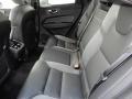 Charcoal Rear Seat Photo for 2020 Volvo XC60 #134161071