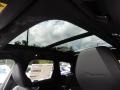 Sunroof of 2020 XC60 T6 AWD