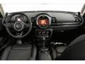 2019 Pure Burgundy Mini Clubman Cooper S All4  photo #20