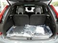 Charcoal Trunk Photo for 2020 Volvo XC90 #134161317