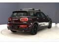 2019 Pure Burgundy Mini Clubman Cooper S All4  photo #30