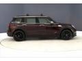 2019 Pure Burgundy Mini Clubman Cooper S All4  photo #31