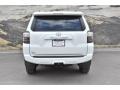 Super White - 4Runner SR5 Premium 4x4 Photo No. 4