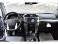 Super White - 4Runner SR5 Premium 4x4 Photo No. 7