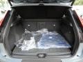 Charcoal Trunk Photo for 2020 Volvo XC40 #134162472