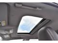 Celestial Silver Metallic - Highlander XLE AWD Photo No. 8