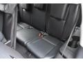 Celestial Silver Metallic - Highlander XLE AWD Photo No. 11