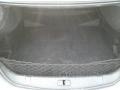 White Diamond Tricoat - LaCrosse CXL Photo No. 12