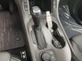  2019 Acadia SLT 6 Speed Automatic Shifter