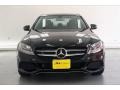 Black - C 300 Sedan Photo No. 2