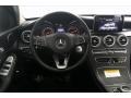 Black - C 300 Sedan Photo No. 4