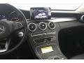 Black - C 300 Sedan Photo No. 5