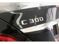 Black - C 300 Sedan Photo No. 7
