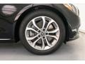 Black - C 300 Sedan Photo No. 8