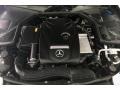 Black - C 300 Sedan Photo No. 9
