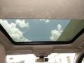 Latte Sunroof Photo for 2020 Jaguar XF #134164035