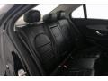 Black - C 300 Sedan Photo No. 13