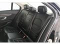 Black - C 300 Sedan Photo No. 15
