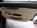 Latte Door Panel Photo for 2020 Jaguar XF #134164128