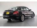 Black - C 300 Sedan Photo No. 16
