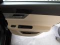 Latte Door Panel Photo for 2020 Jaguar XF #134164146