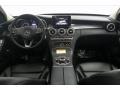 Black - C 300 Sedan Photo No. 17