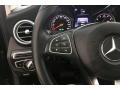 Black - C 300 Sedan Photo No. 18