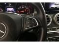 Black - C 300 Sedan Photo No. 19