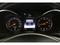 Black - C 300 Sedan Photo No. 20