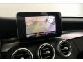 Black - C 300 Sedan Photo No. 21