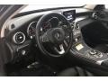 Black - C 300 Sedan Photo No. 22
