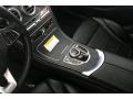 Black - C 300 Sedan Photo No. 23
