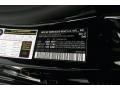 Black - C 300 Sedan Photo No. 24
